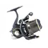 Котушка Daiwa 19 Castizm Feeder 25QD Фото 2